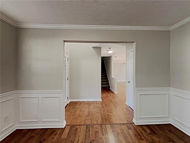 Building Photo - 1254 Maxey Ct