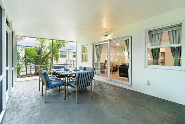 Building Photo - 1216 Surf Rd