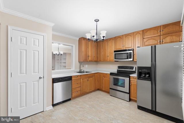 Building Photo - 310 S 11th St