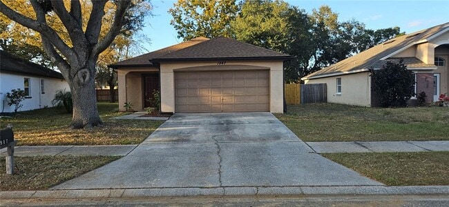 Primary Photo - 1947 Tinker Dr