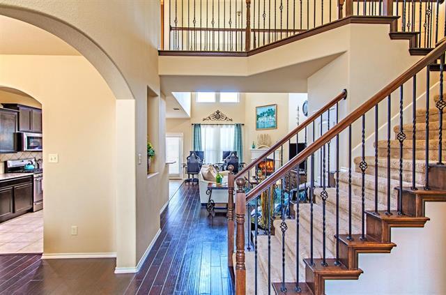 Building Photo - 1401 Christina Creek Dr
