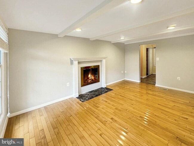 Building Photo - 2200 Jester Ct