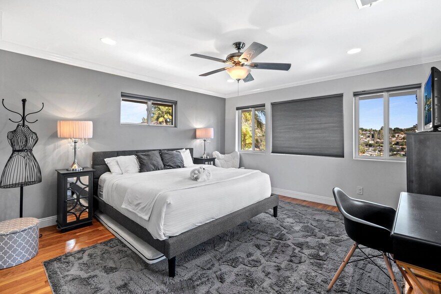 Building Photo - 4223 Woodland Dr