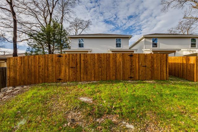 Building Photo - 5518 Loving Dr