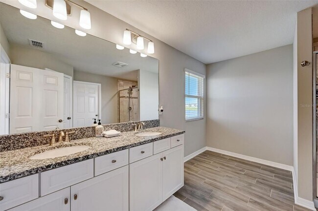 Building Photo - 3139 Marine Grass Dr