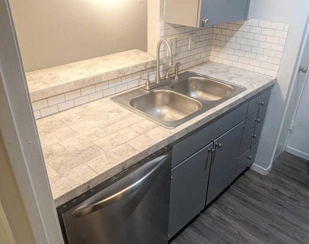 Building Photo - 4859 Cedar Springs Rd