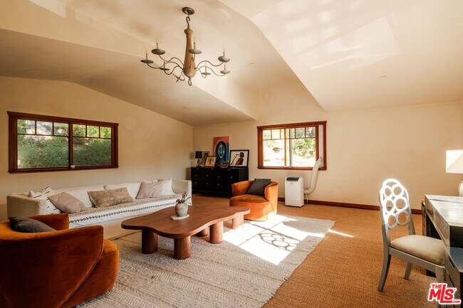 Building Photo - 21717 Encina Rd