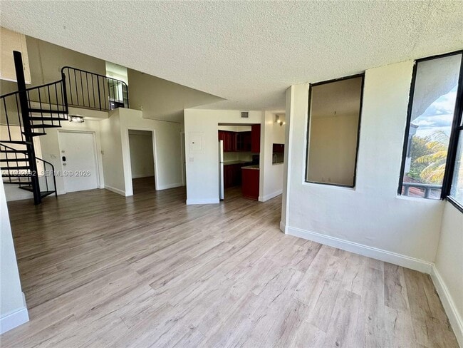 Building Photo - 8335 SW 152nd Ave