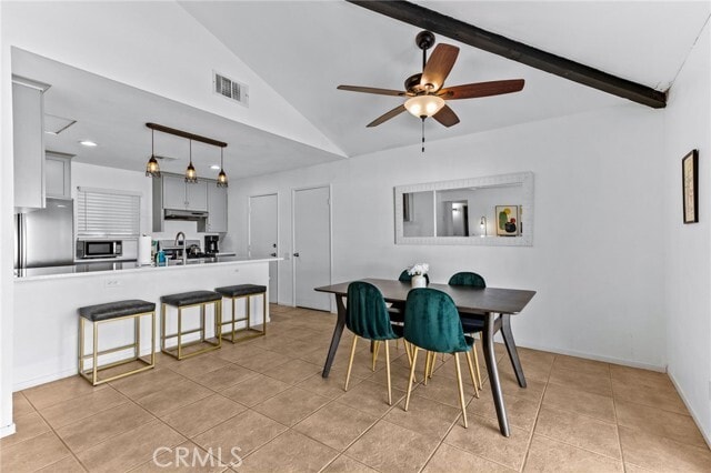 Building Photo - 2564 N Aurora Dr