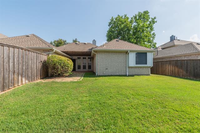Building Photo - 1316 Lochness Dr