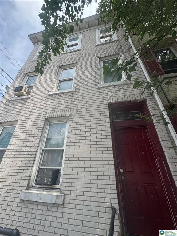 Primary Photo - 147 N 11th St