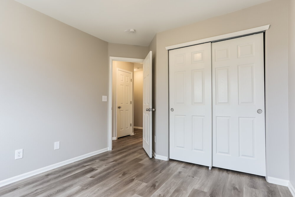 Building Photo - 1162 S Fultondale Cir