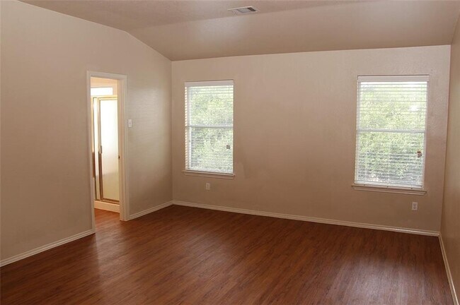 Building Photo - 3414 Flowstone Ln