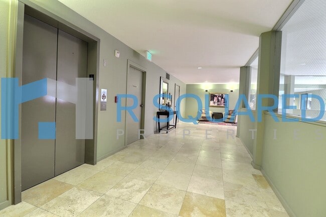 Building Photo - 401 100th Ave NE