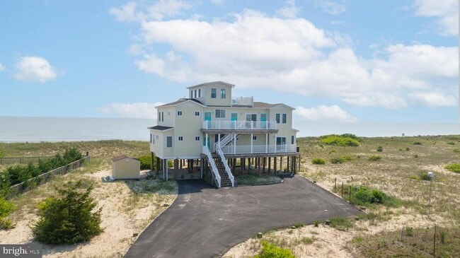 Building Photo - 29331 Clifton Shores Dr