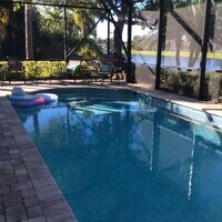 Building Photo - 8309 Belfry Pl
