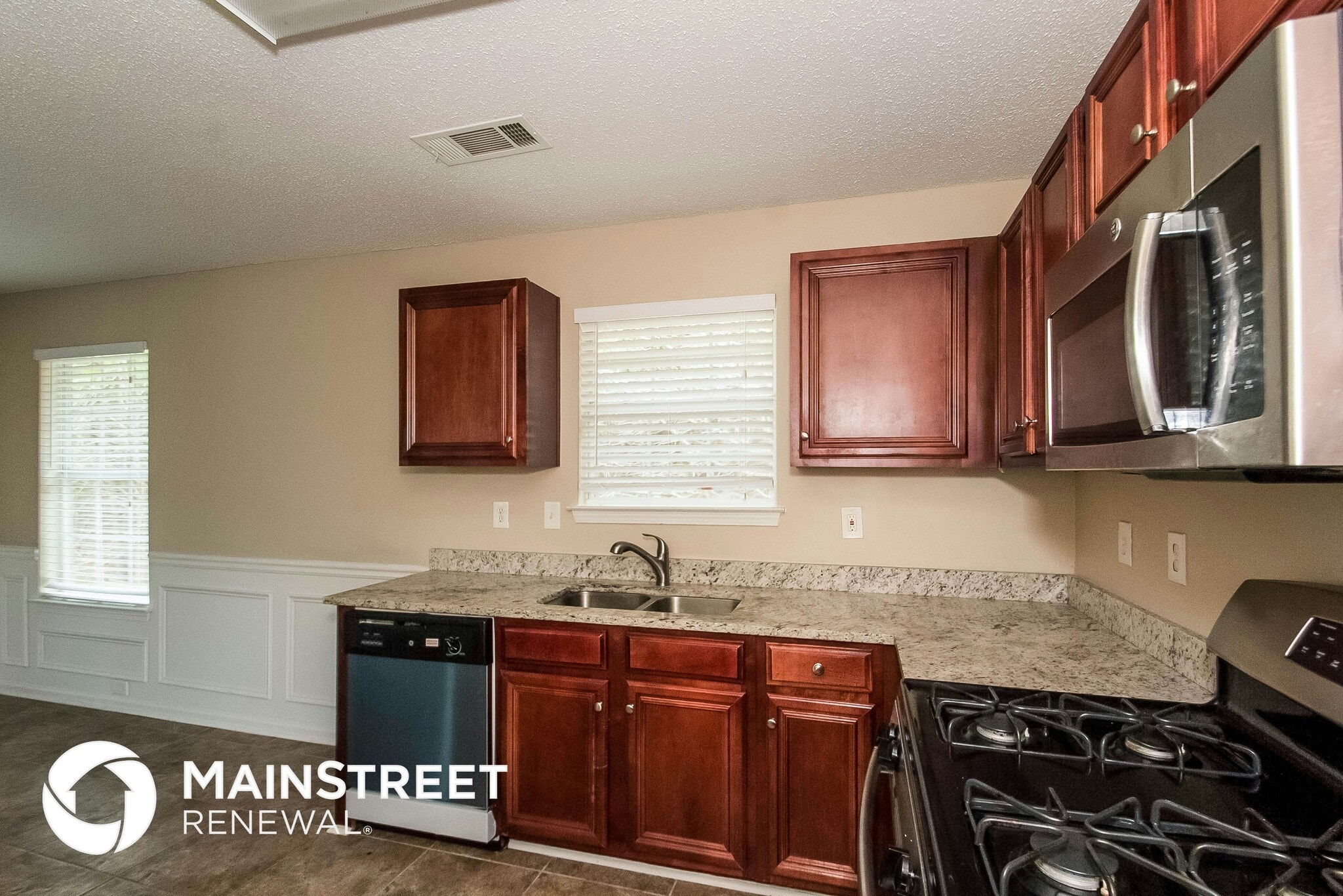 Building Photo - 3906 Micah Ln