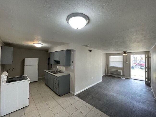 Building Photo - 2013 N 11th St