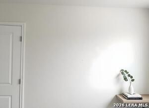 Building Photo - 4119 Ijolite Ave