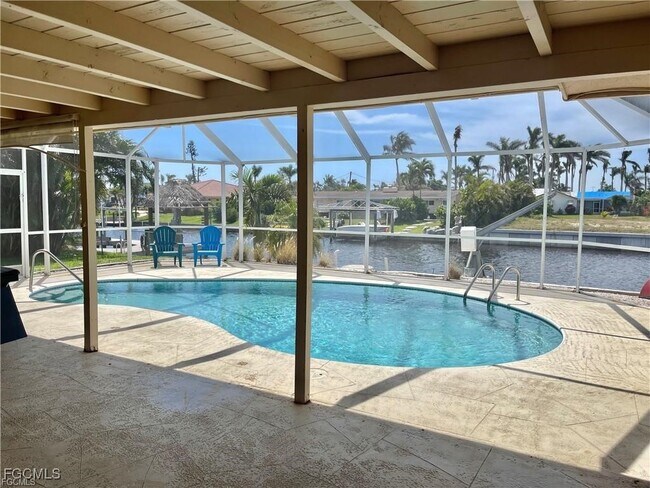 Building Photo - 5330 Majestic Ct