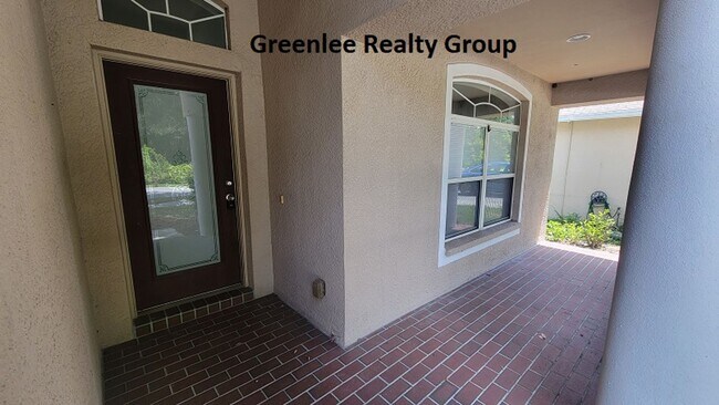 Building Photo - Gorgeous 4 Bedroom/2 Bathroom Home in Sunc...