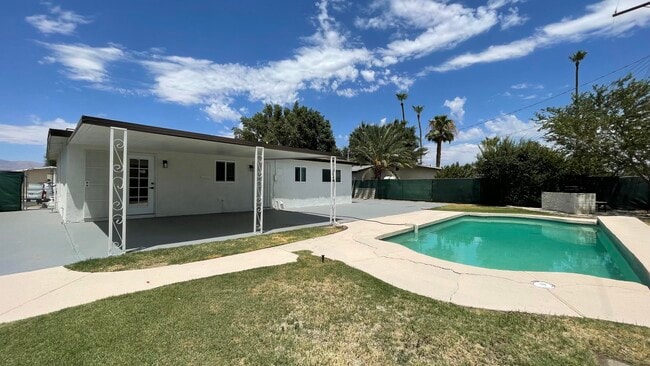Building Photo - 81683 De Plata Ave
