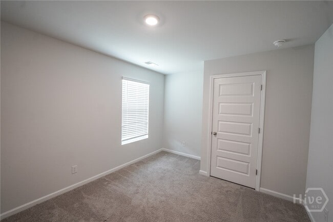 Building Photo - 412 Coconut Dr