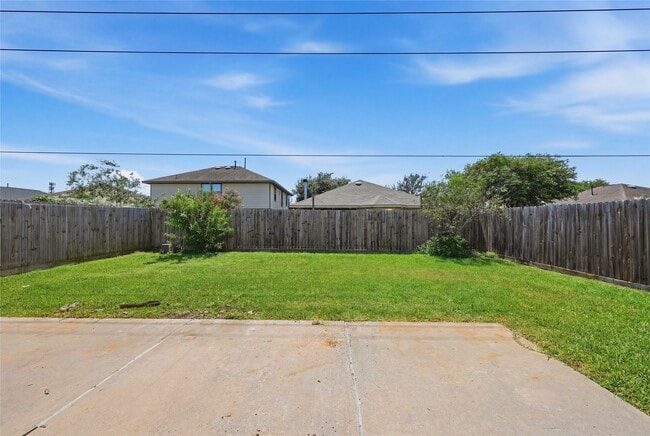 Building Photo - 7827 Raven Creek Ln