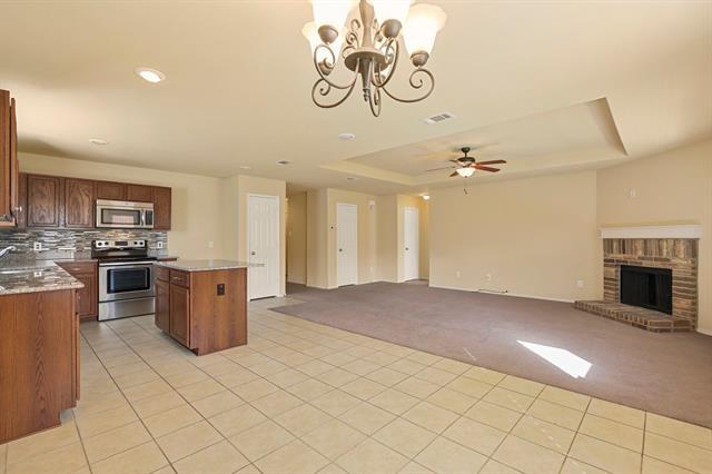 Building Photo - 1433 Willoughby Way
