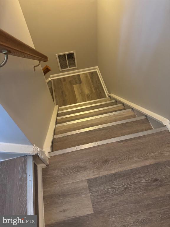 Building Photo - 10630 Winfield Loop