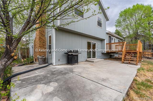 Building Photo - 693 Grey Eagle Cir S