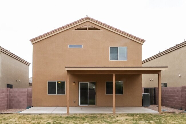 Building Photo - 3146 W Carlos Ln