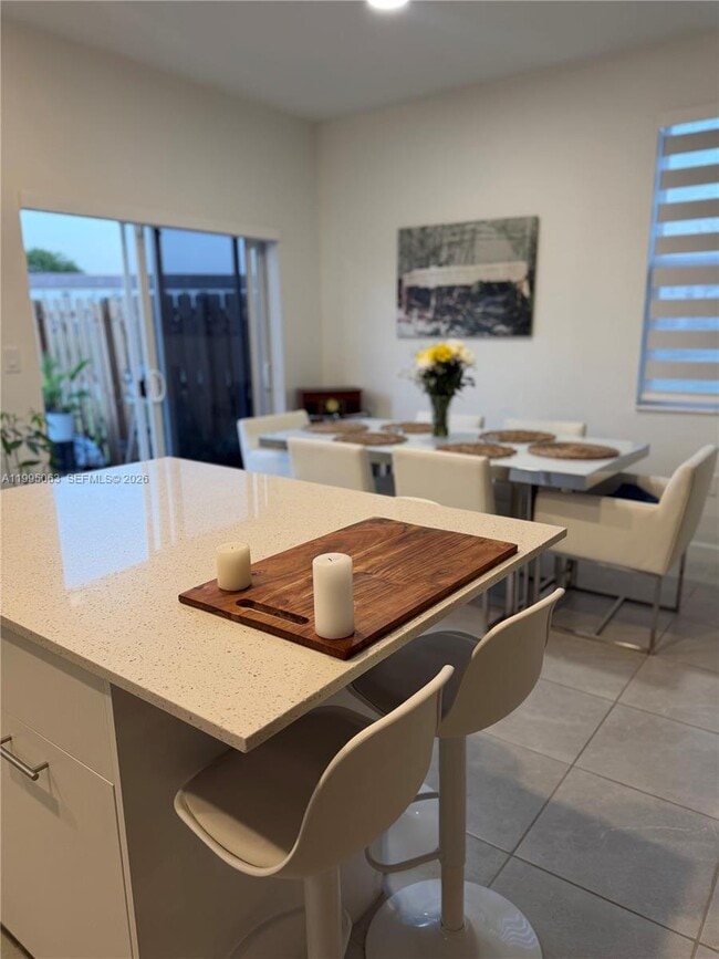 Building Photo - 2371 NW 122nd Ter