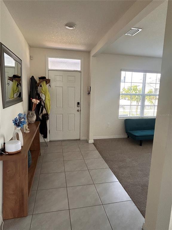 Building Photo - 17630 Canopy Pl