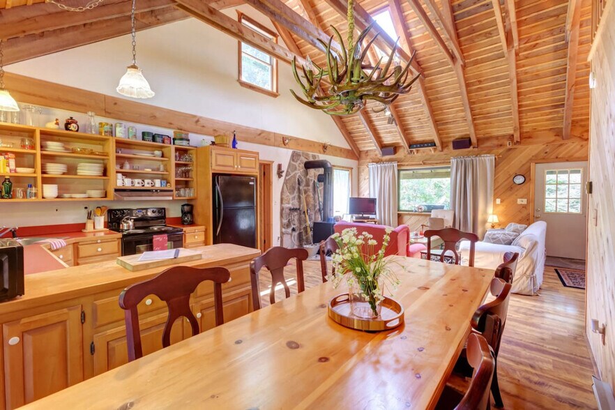 Building Photo - 2954 Co Rd 36