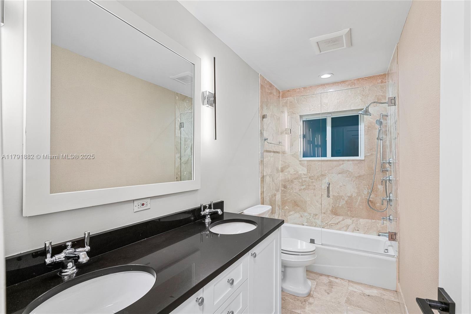 Building Photo - 3505 Crystal View Ct