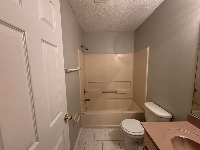 Building Photo - 8349 Honey Dew Cove