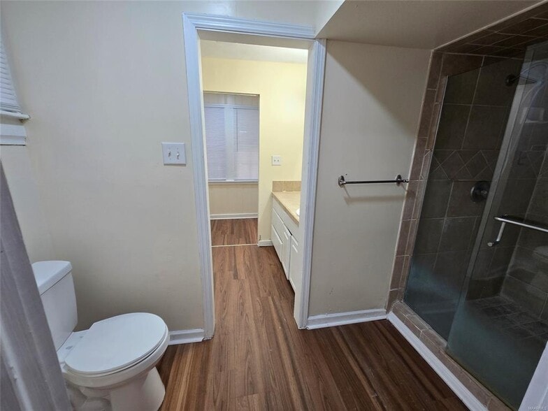 Building Photo - 2036 Gorgas St