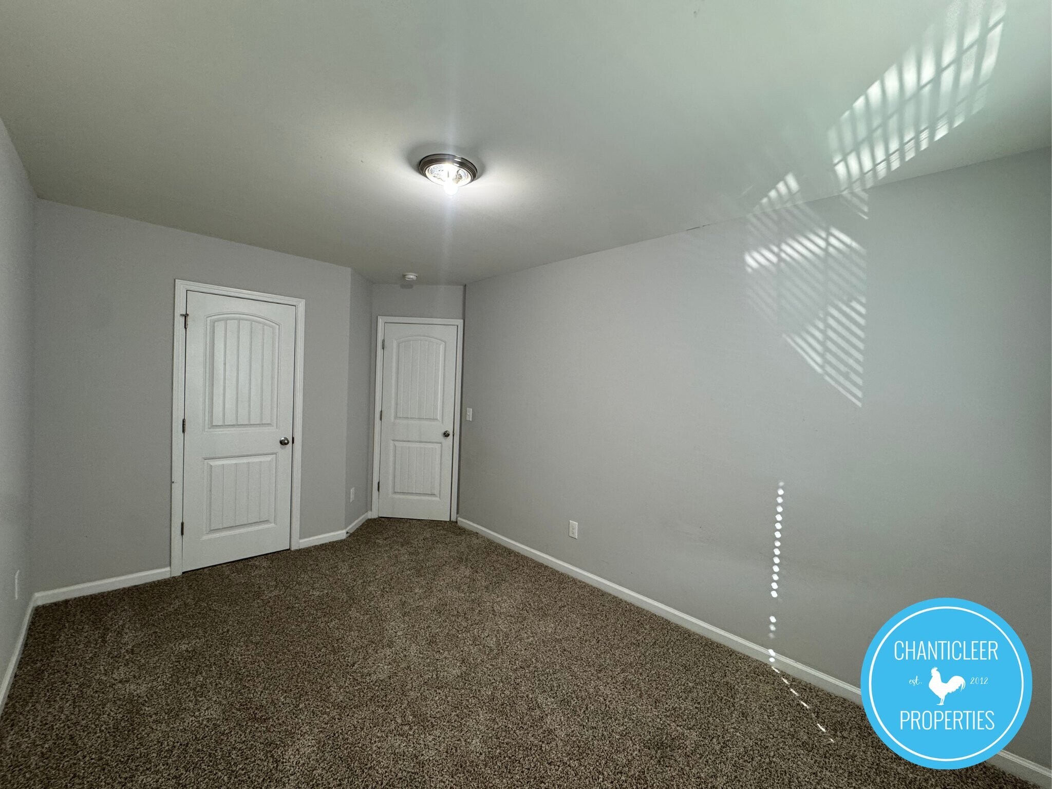 Building Photo - 307 Leighann Ridge Ln