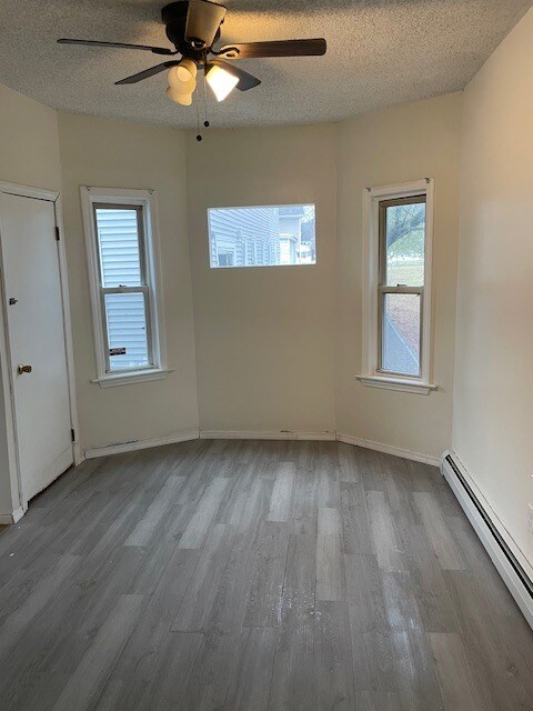 Building Photo - 23 Ellis Ave