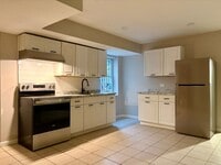 Building Photo - 169-171 Osborne Terrace