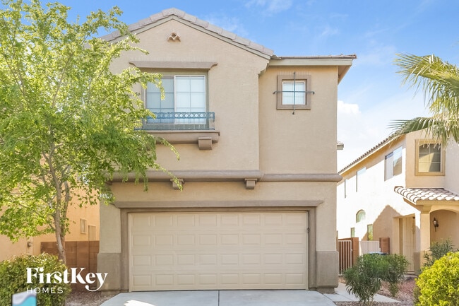Building Photo - 6415 Hamilton Grove Ave