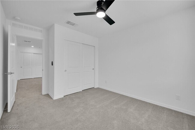 Building Photo - 5916 Obsidian Sky Ave