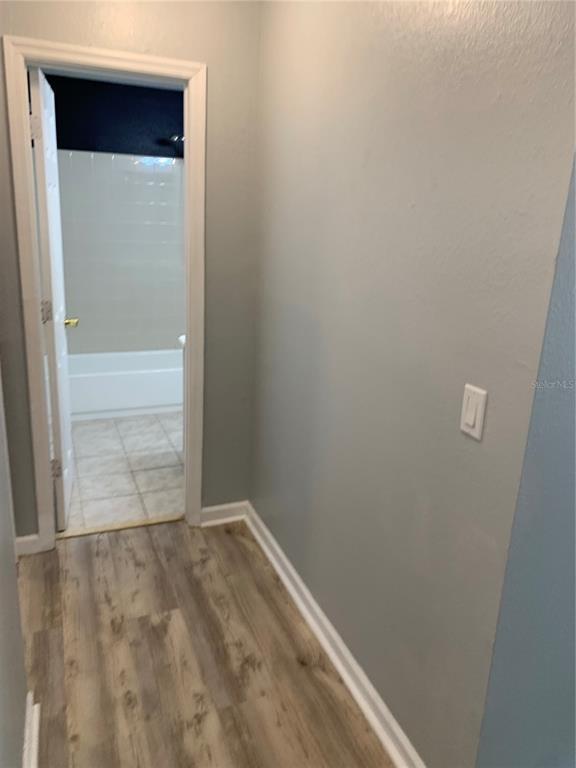 Building Photo - 18703 Van Nuys Cir