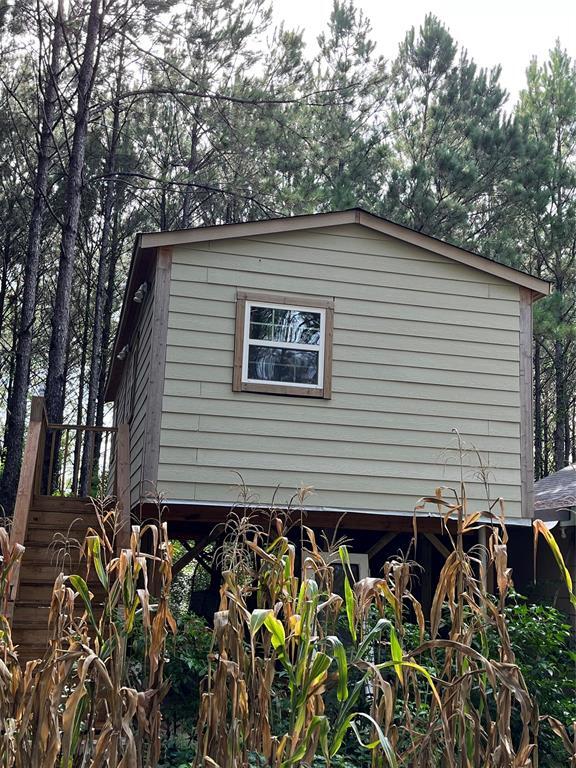 Building Photo - 58 County Rd 3560