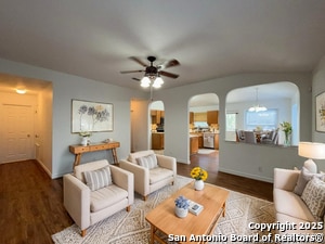 Building Photo - 10352 Bobcat Bluff