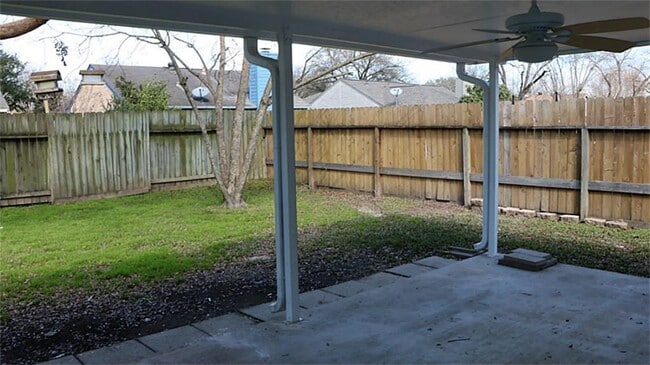 Building Photo - 19434 Glenway Falls Dr