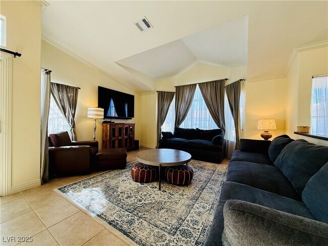 Building Photo - 8212 Arch Bay Ln