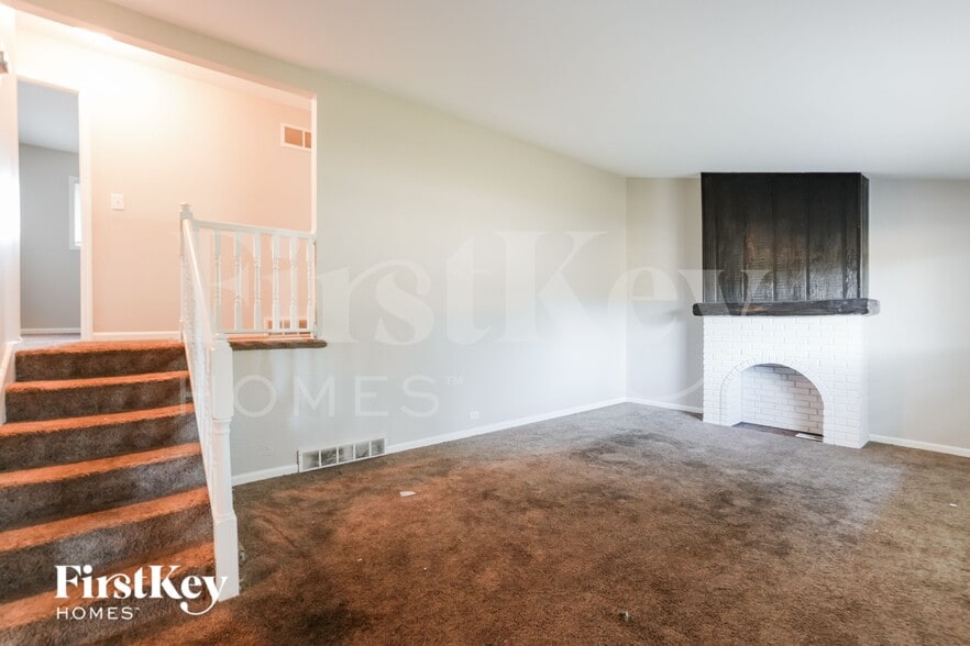 Building Photo - 2629 75th St