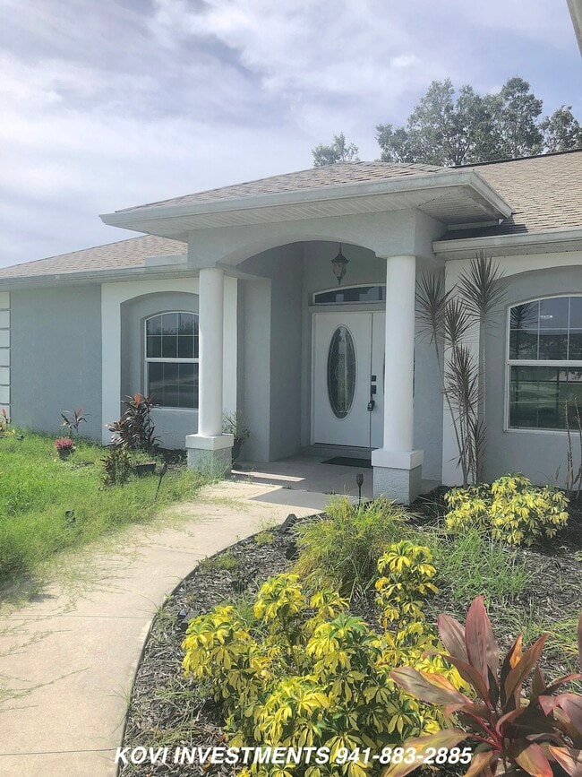 Building Photo - 7252 Perennial Rd